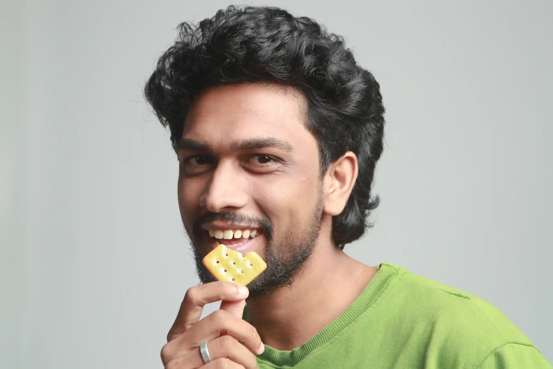 Meraki Photography Showcase